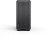 Fractal Design Epoch Black Solid Middle Tower ATX снимка №2 Fractal Design Epoch Black Solid Middle Tower ATX снимка №2
