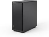Fractal Design Epoch Black Solid Middle Tower ATX снимка №3 Fractal Design Epoch Black Solid Middle Tower ATX снимка №3
