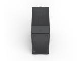 Fractal Design Epoch Black Solid Middle Tower ATX снимка №4 Fractal Design Epoch Black Solid Middle Tower ATX снимка №4