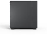 Fractal Design Epoch Black Solid Middle Tower ATX снимка №5 Fractal Design Epoch Black Solid Middle Tower ATX снимка №5