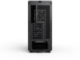 Fractal Design Epoch Black Solid Middle Tower ATX снимка №6 Fractal Design Epoch Black Solid Middle Tower ATX снимка №6