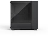 Fractal Design Epoch Black TG Light Tint Middle Tower ATX снимка №5 Fractal Design Epoch Black TG Light Tint Middle Tower ATX снимка №5