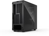 Fractal Design Epoch Black TG Light Tint Middle Tower ATX снимка №6 Fractal Design Epoch Black TG Light Tint Middle Tower ATX снимка №6