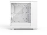 Fractal Design Epoch White TG RGB Clear Tint Middle Tower ATX снимка №5 Fractal Design Epoch White TG RGB Clear Tint Middle Tower ATX снимка №5