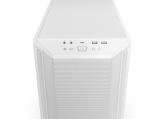 be quiet! Dark Base 701 White Middle Tower E-ATX снимка №4