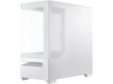 ASUS Prime AP202 ARGB White Middle Tower Micro ATX снимка №5