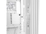 Be Quiet! Midi be quiet! Light Base 600 LX white NEW не е зададено n/a снимка №6 Be Quiet! Midi be quiet! Light Base 600 LX white NEW не е зададено n/a снимка №6