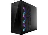 ARCTIC Xtender (Mirror Black) Middle Tower E-ATX снимка №3