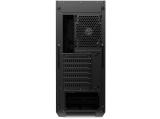 SHARKOON VS8 Black Middle Tower ATX снимка №6 SHARKOON VS8 Black Middle Tower ATX снимка №6