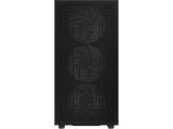 DeepCool CH560 Digital Black A-RGB R-CH560-BKAPE4D-G-1 Middle Tower E-ATX снимка №4