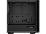 DeepCool CH560 Digital Black A-RGB R-CH560-BKAPE4D-G-1 Middle Tower E-ATX снимка №6