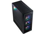 ADATA XPG LANDER 501 ATX BLACK Middle Tower E-ATX снимка №3 ADATA XPG LANDER 501 ATX BLACK Middle Tower E-ATX снимка №3