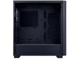 ADATA XPG LANDER 501 ATX BLACK Middle Tower E-ATX снимка №4 ADATA XPG LANDER 501 ATX BLACK Middle Tower E-ATX снимка №4