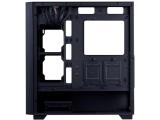 ADATA XPG LANDER 501 ATX BLACK Middle Tower E-ATX снимка №5 ADATA XPG LANDER 501 ATX BLACK Middle Tower E-ATX снимка №5