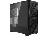 Описание и цена на актуален модел Компютърна кутия - E-ATX ADATA XPG STARKER AIR BTF BLACK