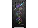 ADATA XPG STARKER AIR BTF BLACK Middle Tower E-ATX снимка №2 ADATA XPG STARKER AIR BTF BLACK Middle Tower E-ATX снимка №2