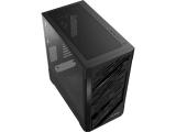 ADATA XPG STARKER AIR BTF BLACK Middle Tower E-ATX снимка №3 ADATA XPG STARKER AIR BTF BLACK Middle Tower E-ATX снимка №3