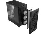 ADATA XPG STARKER AIR BTF BLACK Middle Tower E-ATX снимка №5 ADATA XPG STARKER AIR BTF BLACK Middle Tower E-ATX снимка №5