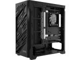 ADATA XPG STARKER AIR BTF BLACK Middle Tower E-ATX снимка №6 ADATA XPG STARKER AIR BTF BLACK Middle Tower E-ATX снимка №6