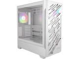 Описание и цена на актуален модел Компютърна кутия - E-ATX ADATA XPG STARKER AIR BTF WHITE