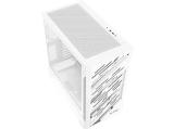 ADATA XPG STARKER AIR BTF WHITE Middle Tower E-ATX снимка №3 ADATA XPG STARKER AIR BTF WHITE Middle Tower E-ATX снимка №3