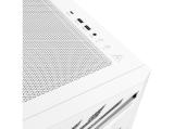 ADATA XPG STARKER AIR BTF WHITE Middle Tower E-ATX снимка №4 ADATA XPG STARKER AIR BTF WHITE Middle Tower E-ATX снимка №4