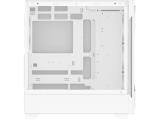 ADATA XPG STARKER AIR BTF WHITE Middle Tower E-ATX снимка №5 ADATA XPG STARKER AIR BTF WHITE Middle Tower E-ATX снимка №5