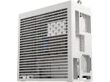 HAVN HS 420 VGPU Edition White PCIe Gen 5 riser Middle Tower E-ATX снимка №3 HAVN HS 420 VGPU Edition White PCIe Gen 5 riser Middle Tower E-ATX снимка №3