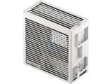 HAVN HS 420 VGPU Edition White PCIe Gen 5 riser Middle Tower E-ATX снимка №6 HAVN HS 420 VGPU Edition White PCIe Gen 5 riser Middle Tower E-ATX снимка №6