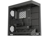 HAVN HS 420 VGPU Edition Black PCIe Gen 5 riser Middle Tower E-ATX снимка №2 HAVN HS 420 VGPU Edition Black PCIe Gen 5 riser Middle Tower E-ATX снимка №2