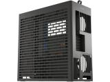 HAVN HS 420 VGPU Edition Black PCIe Gen 5 riser Middle Tower E-ATX снимка №3 HAVN HS 420 VGPU Edition Black PCIe Gen 5 riser Middle Tower E-ATX снимка №3