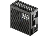 HAVN HS 420 VGPU Edition Black PCIe Gen 5 riser Middle Tower E-ATX снимка №6 HAVN HS 420 VGPU Edition Black PCIe Gen 5 riser Middle Tower E-ATX снимка №6