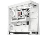 HAVN HS 420 Base Edition White Компютърна кутия Middle Tower Dual chamber. Цени и детайли. HAVN HS 420 Base Edition White Компютърна кутия Middle Tower Dual chamber Цена и описание.