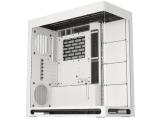 HAVN HS 420 Base Edition White Middle Tower E-ATX снимка №2 HAVN HS 420 Base Edition White Middle Tower E-ATX снимка №2