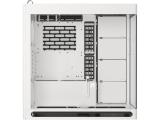 HAVN HS 420 Base Edition White Middle Tower E-ATX снимка №3 HAVN HS 420 Base Edition White Middle Tower E-ATX снимка №3