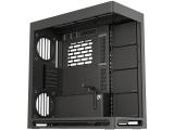 HAVN HS 420 Base Edition Black Middle Tower E-ATX снимка №2 HAVN HS 420 Base Edition Black Middle Tower E-ATX снимка №2