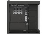 HAVN HS 420 Base Edition Black Middle Tower E-ATX снимка №4 HAVN HS 420 Base Edition Black Middle Tower E-ATX снимка №4