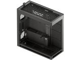 HAVN HS 420 Base Edition Black Middle Tower E-ATX снимка №5 HAVN HS 420 Base Edition Black Middle Tower E-ATX снимка №5
