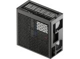 HAVN HS 420 Base Edition Black Middle Tower E-ATX снимка №6 HAVN HS 420 Base Edition Black Middle Tower E-ATX снимка №6