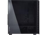 Inter-Tech CXC2 Blue Middle Tower ATX снимка №4 Inter-Tech CXC2 Blue Middle Tower ATX снимка №4