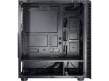 Inter-Tech CXC2 Blue Middle Tower ATX снимка №5 Inter-Tech CXC2 Blue Middle Tower ATX снимка №5