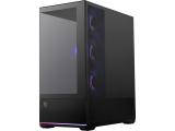 MSI MAG PANO 110R PZ Black Middle Tower ATX снимка №3 MSI MAG PANO 110R PZ Black Middle Tower ATX снимка №3