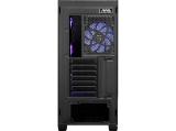MSI MAG PANO 110R PZ Black Middle Tower ATX снимка №4 MSI MAG PANO 110R PZ Black Middle Tower ATX снимка №4