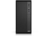 Makki MAKKI-2801-U3 USB3.0 Middle Tower Micro ATX снимка №2 Makki MAKKI-2801-U3 USB3.0 Middle Tower Micro ATX снимка №2