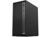 Makki MAKKI-2801-U3 USB3.0 Middle Tower Micro ATX снимка №3 Makki MAKKI-2801-U3 USB3.0 Middle Tower Micro ATX снимка №3
