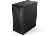 Makki MAKKI-2801-U3 USB3.0 Middle Tower Micro ATX снимка №4 Makki MAKKI-2801-U3 USB3.0 Middle Tower Micro ATX снимка №4