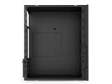 Makki MAKKI-2801-U3 USB3.0 Middle Tower Micro ATX снимка №5 Makki MAKKI-2801-U3 USB3.0 Middle Tower Micro ATX снимка №5