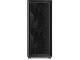 SHARKOON VK2 Black Middle Tower ATX снимка №3 SHARKOON VK2 Black Middle Tower ATX снимка №3