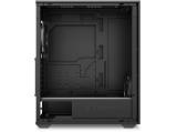 SHARKOON VK2 Black Middle Tower ATX снимка №4 SHARKOON VK2 Black Middle Tower ATX снимка №4