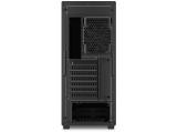 SHARKOON VK2 Black Middle Tower ATX снимка №6 SHARKOON VK2 Black Middle Tower ATX снимка №6